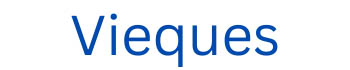 Vieques Website